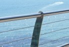 Onditbalcony-railings-45.jpg; ?>