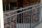 Onditbalcony-railings-95.jpg; ?>